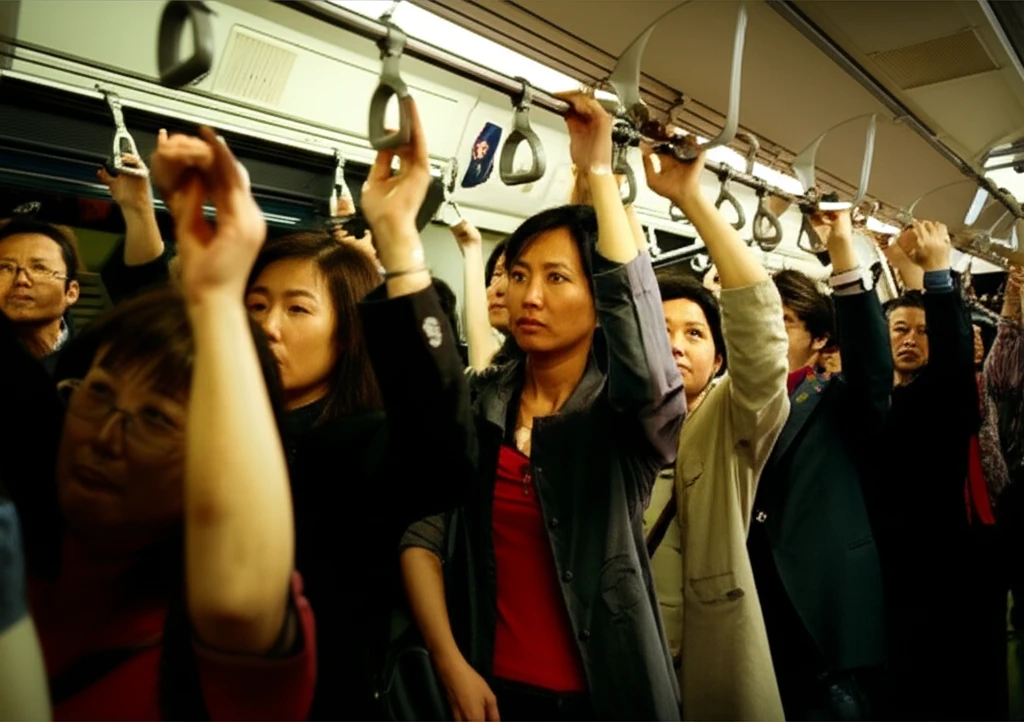 구미역 무궁화호 ITX 새마을 시간표..