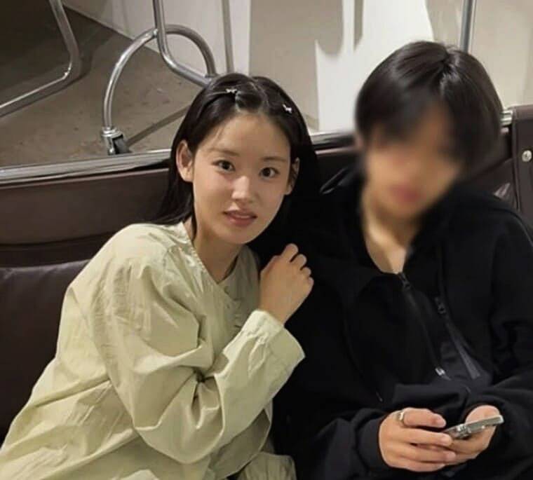 배우-박환희-전남편-바스코-아들