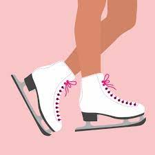 서울광장 시청 스케이트장 개장 예약 및 예매 방법 운영시간 이용요금 소개