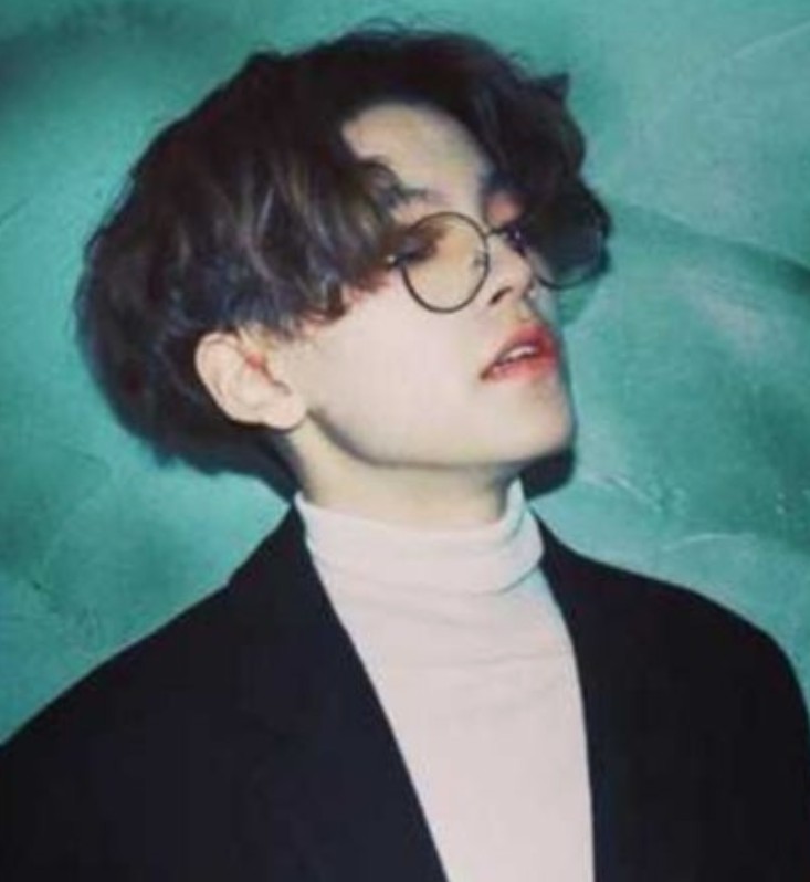 래퍼 노엘 이력 논란