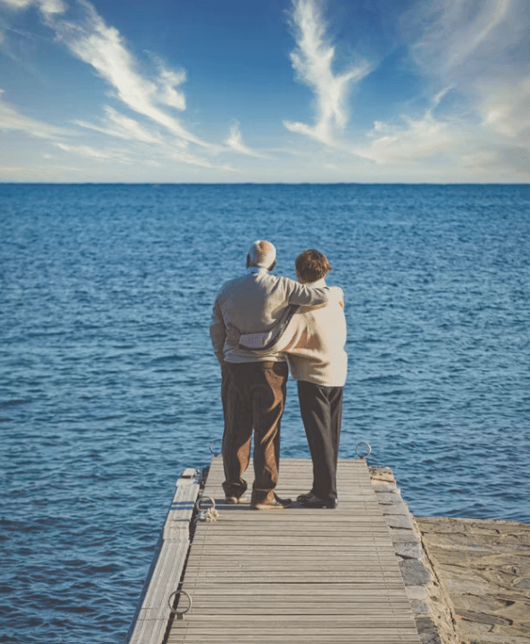 4050 노후 준비&#44; 국채에 주목해야 하는 3가지 이유