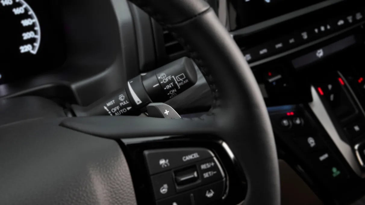 혼다 오딧세이 이미지