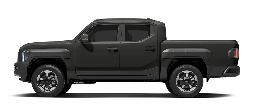 기아 타스만 구매 가이드 프로모션 정보와 유지비까지