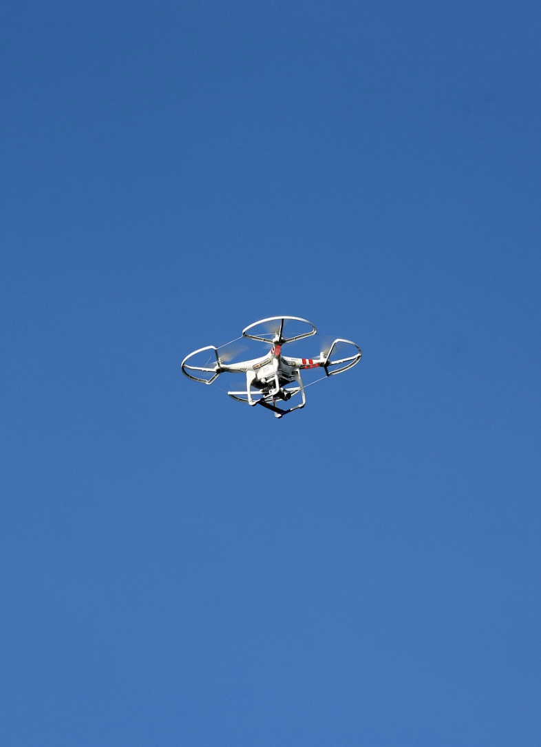 에어 크로켓(Air Croquet): 공중에서 펼쳐지는 혁신적인 스포츠