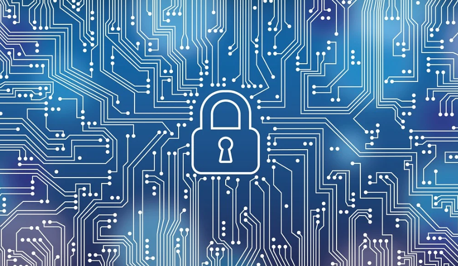 디지털 노마드를 위한 VPN 사용 가이드 (보안 &amp; 프라이버시 보호)