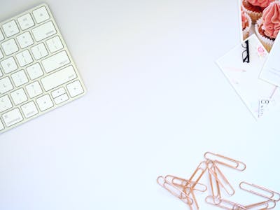 한류 스타의 SNS 활용법