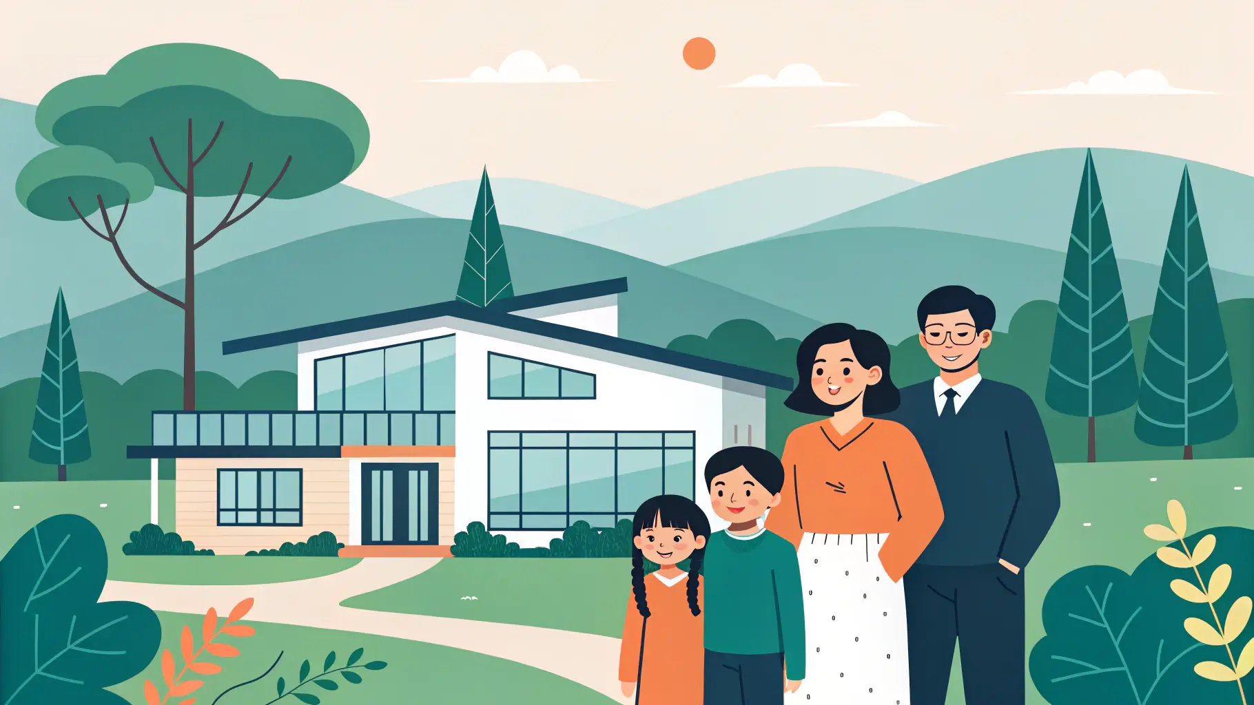 농촌 빈집은행 신청 자격, 빈집 소유자 등록 절차, 이용자 신청 방법