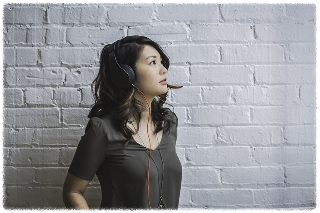 저작권 걱정 없는 유튜브 음악 무료 음원 사이트