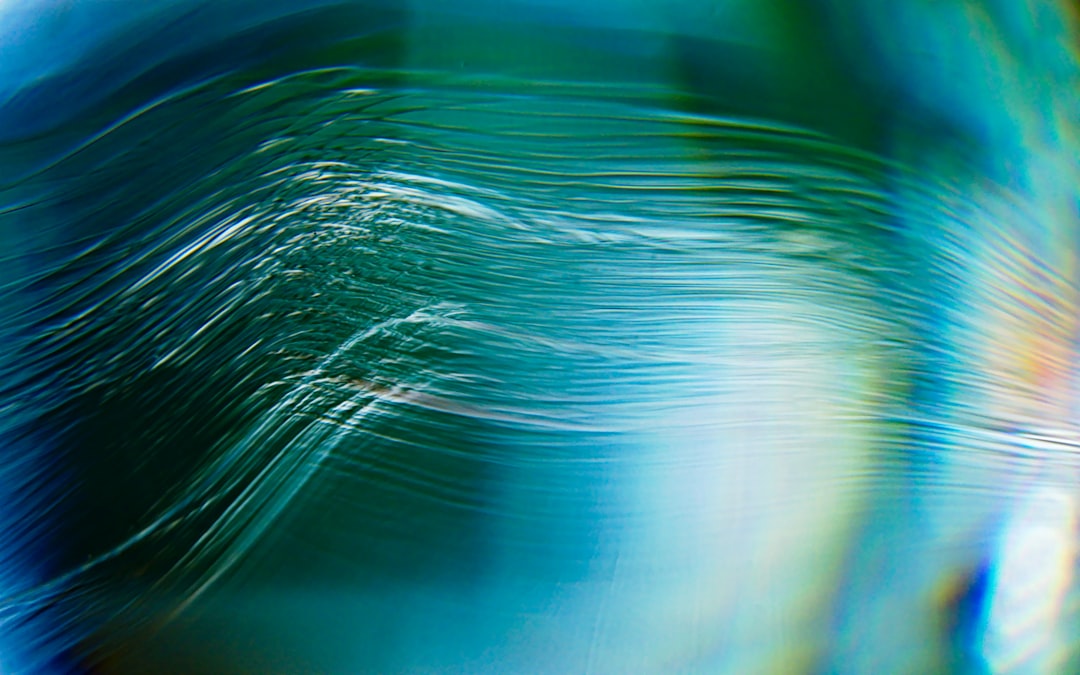 Quantum