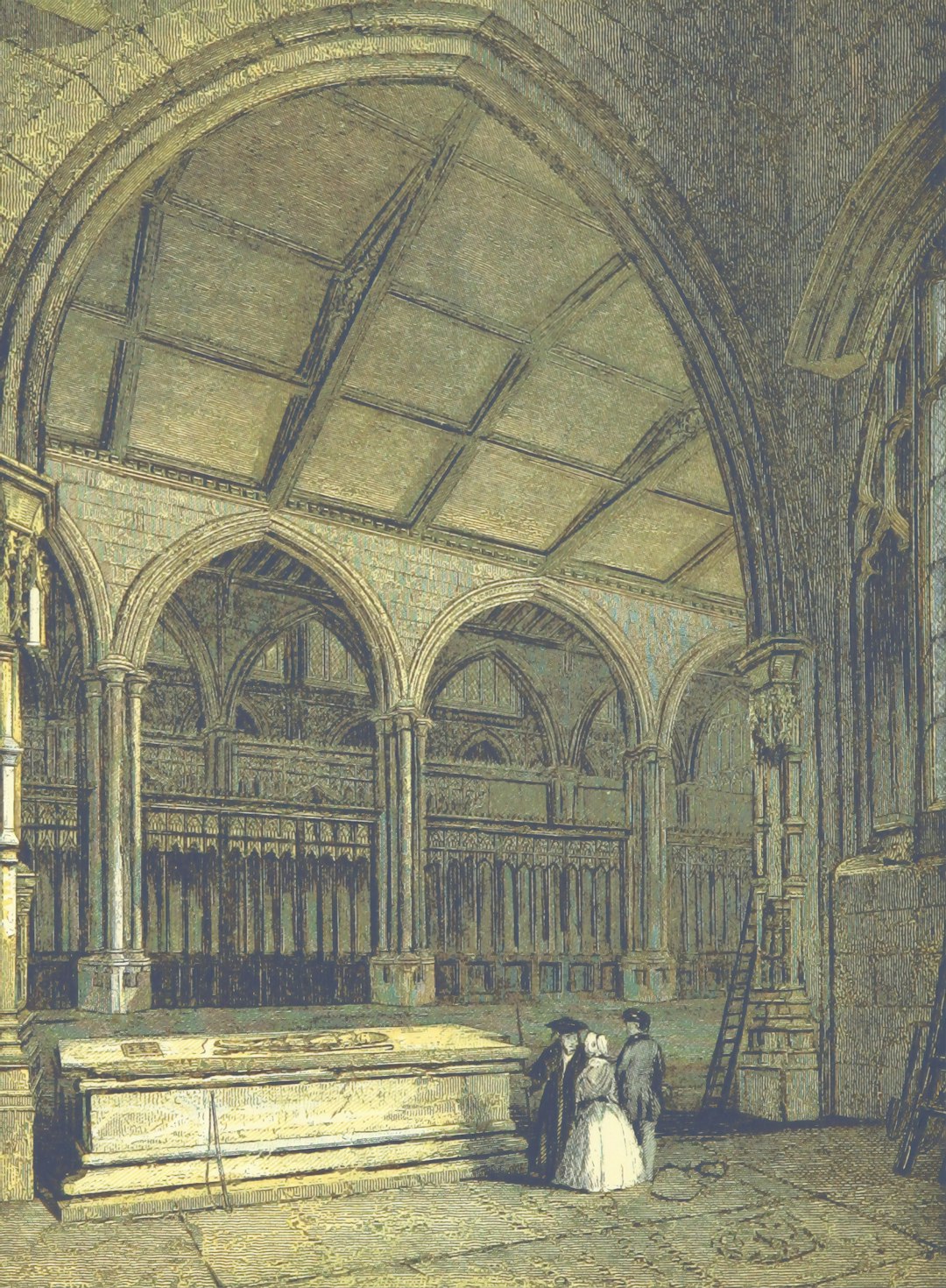 네이버 광고차단 후 콘텐츠 누락되는 문제 관련 이미지 2