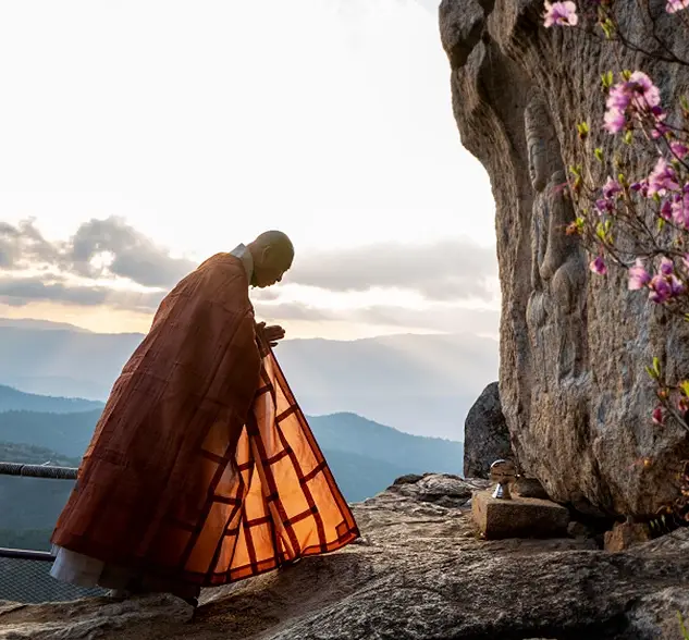 템플스테이-사찰-예약-가격-확인-방법