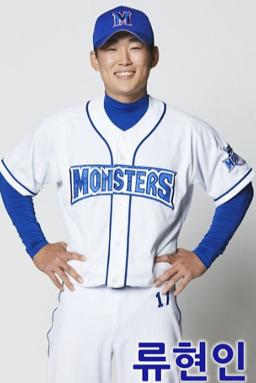 최강야구 - 은퇴한 프로야구 선수들의 치열한 도전! 프로그램 정보 총정리