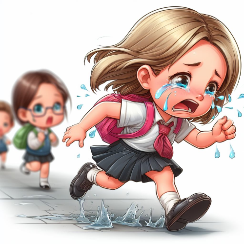 비갱신어린이보험