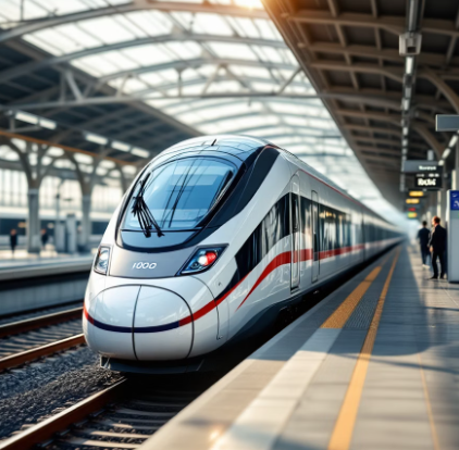 이탈리아 여행 14일 코스 일정