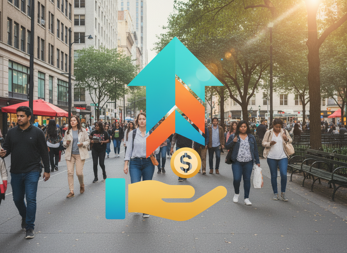 2026 실업급여 지원 혜택 이주비