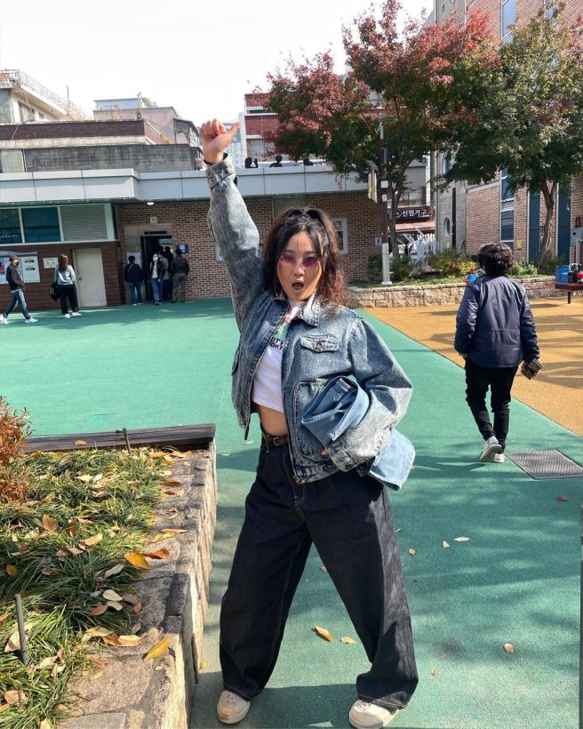 송하빈 박지연 결혼