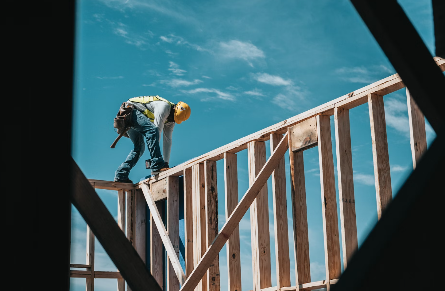 근로자의 날은 법정 공휴일인가요 ? 1