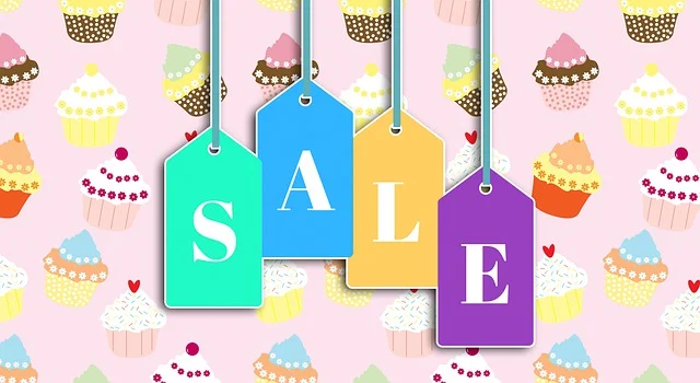 미국vs유럽 직구