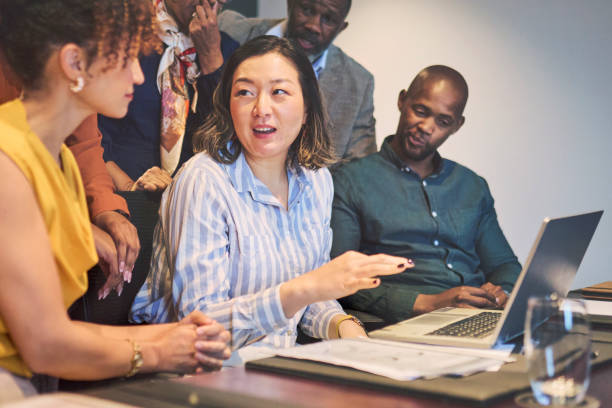 주거 지원 & 주택연금 혜택