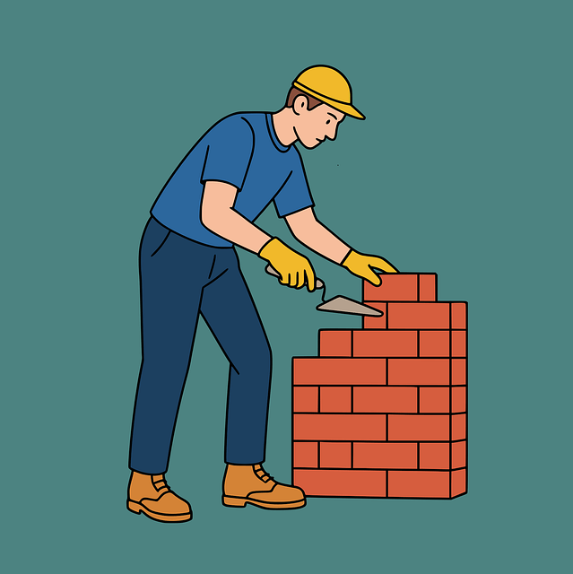 남들이 잘된다고 해서 따라한 창업 실패이유