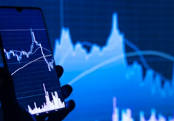 트럼프의 관세 폭탄과 주식시장 급락 : 사이드카 발동 주식시장 불안정성