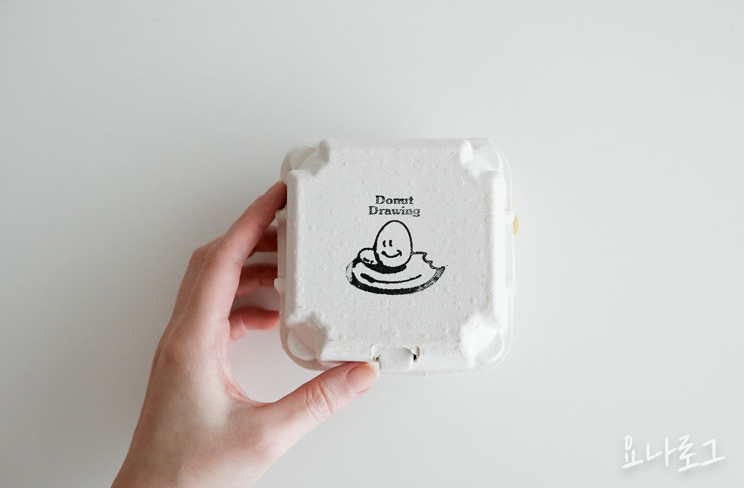 도넛맛집 도넛드로잉 드로잉도넛 판교도넛 미금도넛 분당도넛 판교카페 판교카페추천 미금카페 미금카페추천 분당카페 분당카페추천 분당브런치 판교브런치 브런치카페추천 초코도넛 피넛도넛 라즈베리도넛 우유생크림도넛