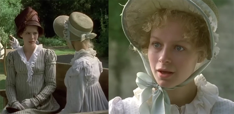 엠마-1996-영화-스틸컷25