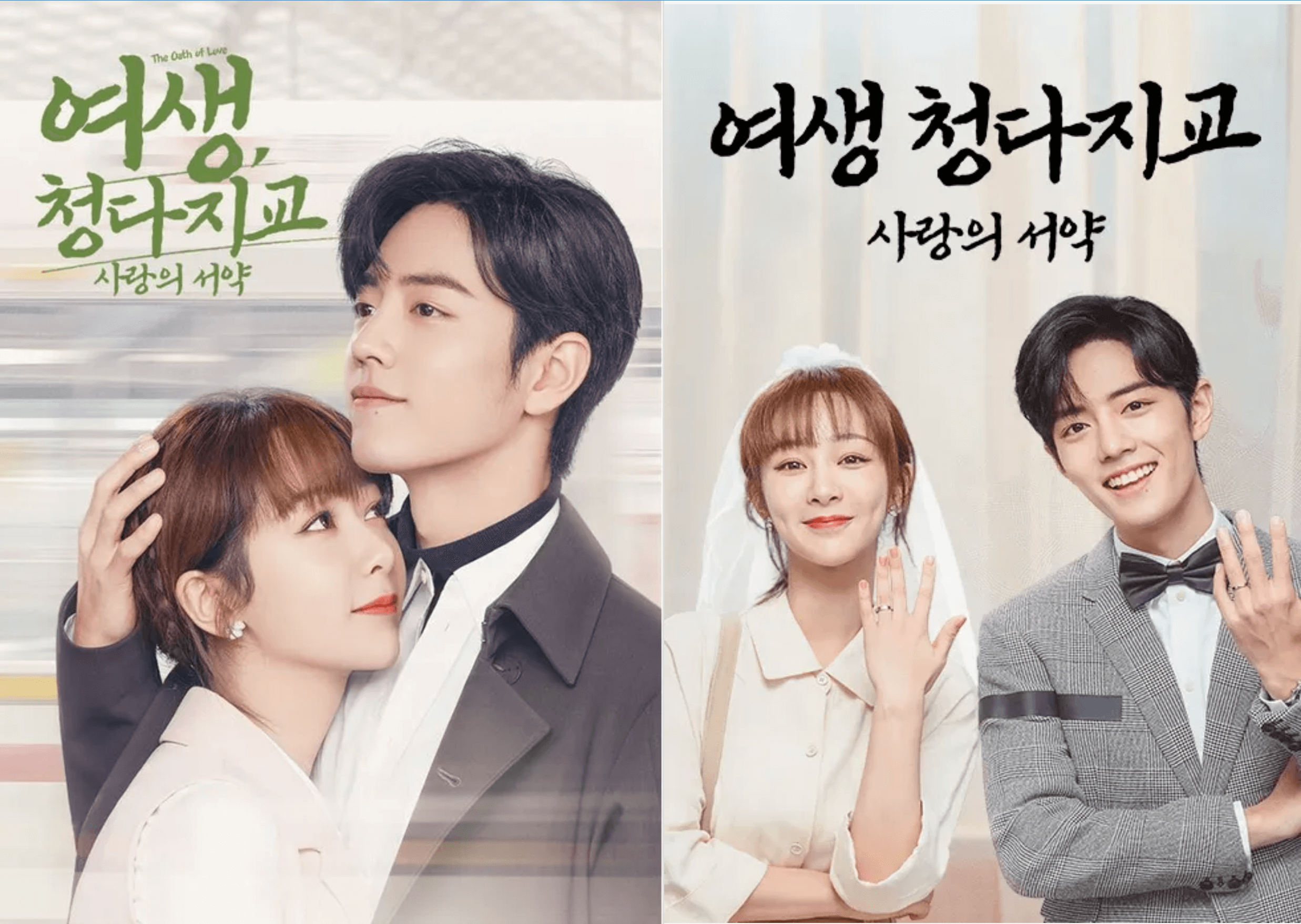 여생청다지교