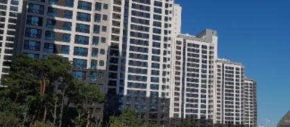 전입신고-과태료