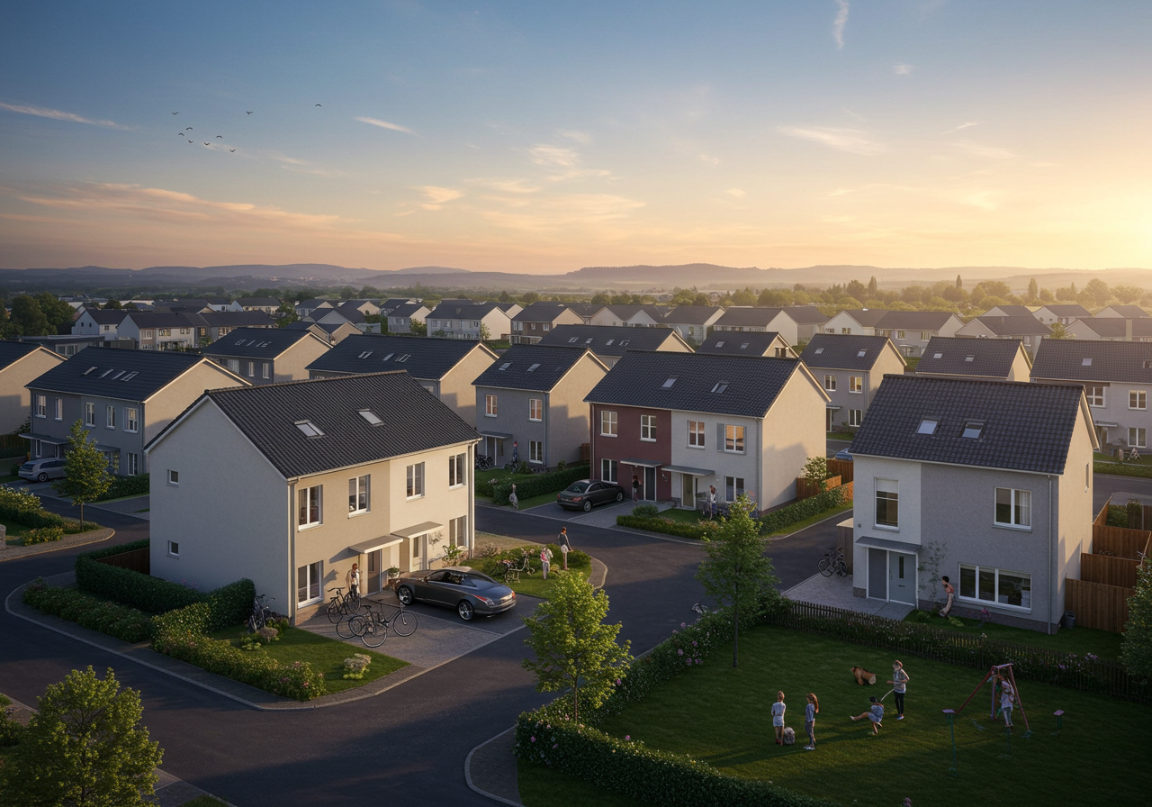 부동산 취득세&amp;#44; 언제 어떻게 내야 할까? 납부기한과 방법 총정리