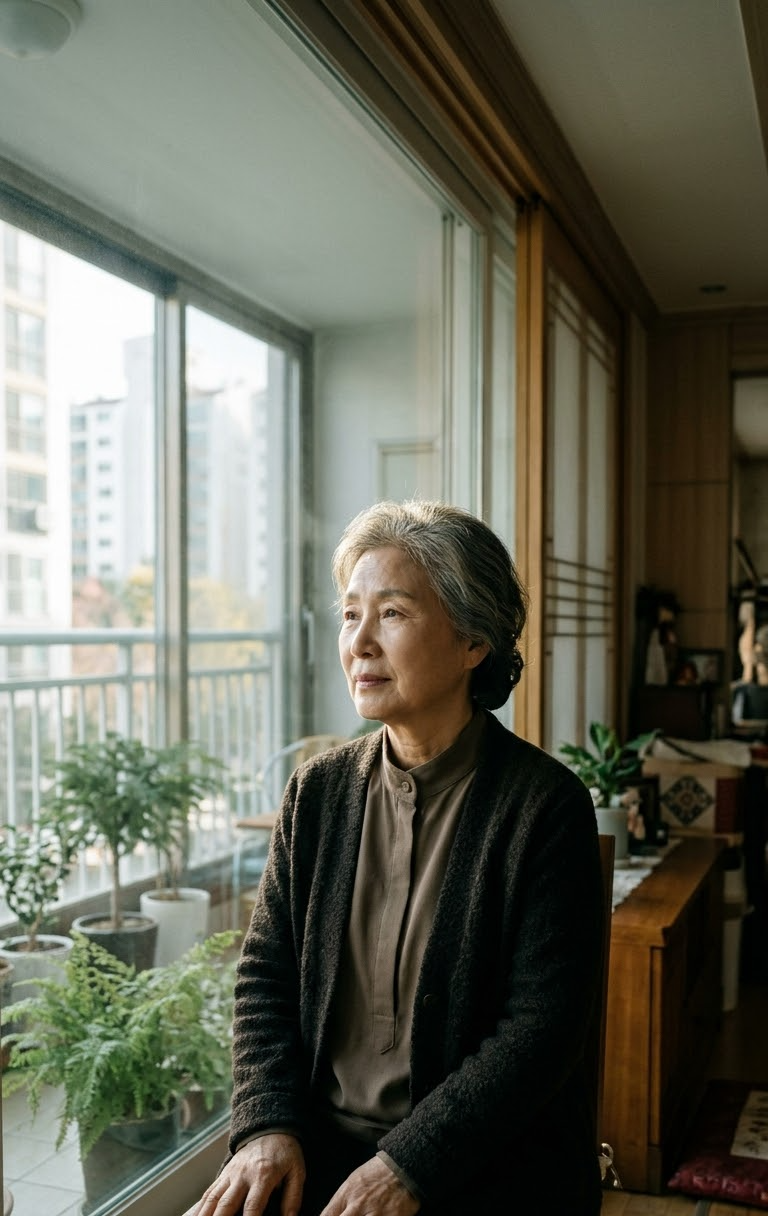 자식과거리두기, 노후재산공개, 자식간섭, 노후독립, 품격있는부모, 부모자식관계, 노후생활비, 2026고령자통계, 하소연줄이기, 노후자산지키기, 성인자녀관계, 부모의품격, 독립적인노후, 자식에게의존, 국가데이터처고령자통계, 고령자생활비마련, 노후준비64퍼센트, 노후외로움, 정서적지지분산, 자식에게재산알리기, 상속갈등예방, 부모자녀경계, 건강한부모자식관계, 노년자립, 응급정보공유, 노후경제독립, 시니어자립, 자녀간섭줄이기, 노년기소통, 황금길가이드