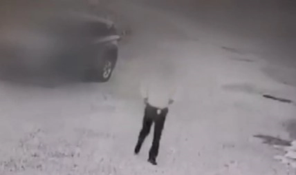 김진하 양양군수 프로필 나이 고향 학력 재산 | 민원인 앞에 바지내린 김진하 군수 논란