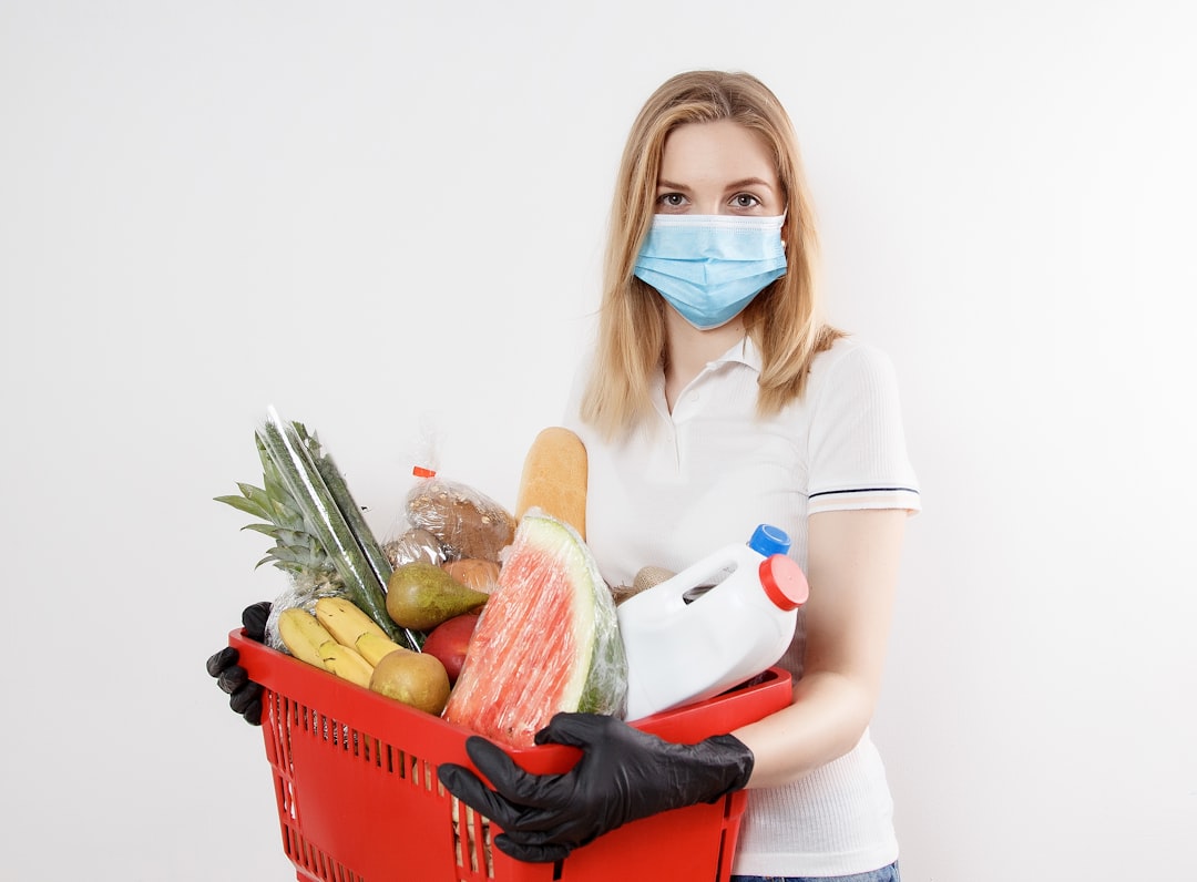 Sickness benefits