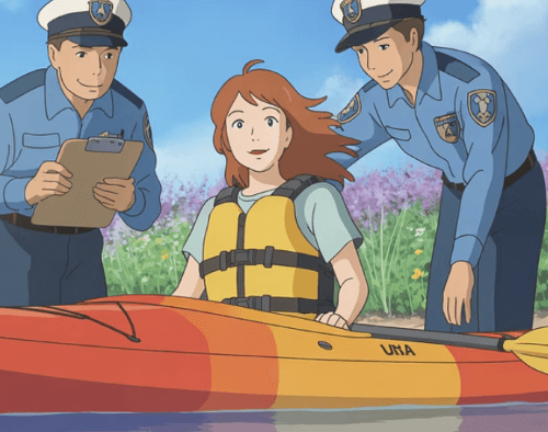  2025년 하반기 달라지는 정책과 제도 완전 정리