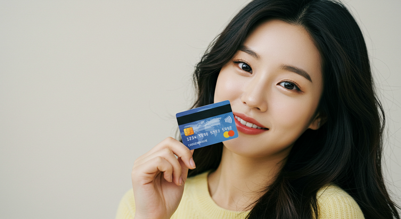 정부지원 대출 종류