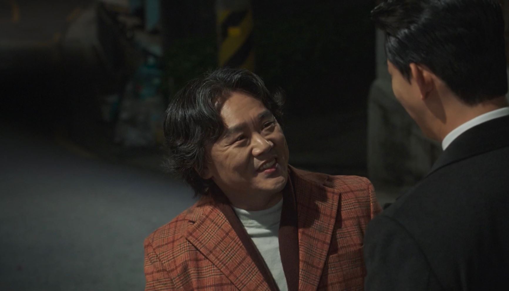 가슴이뛴다2회