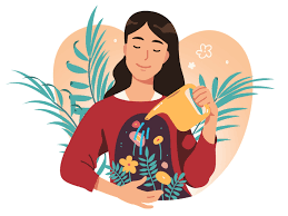 소비쿠폰온라인카드사별신청40