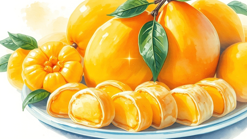 24절기란 무엇인가