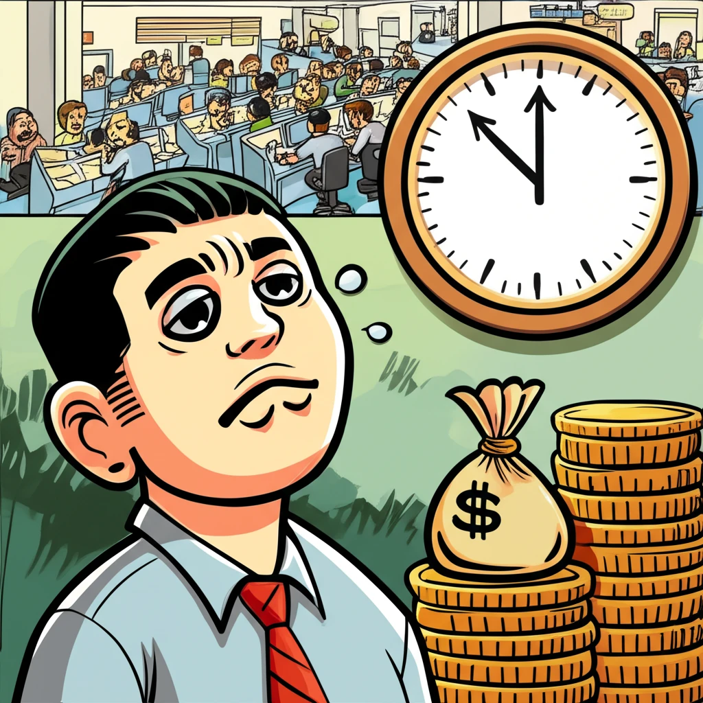 주말 아르바이트 주휴수당 지급 기준 ..