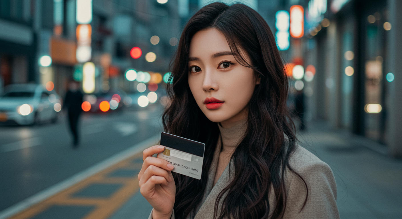 25만원 지원금 지급 대상