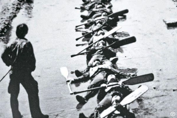 HID 부대 뜻 위치