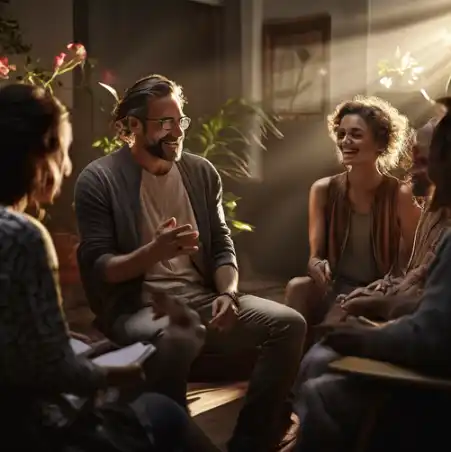 눈가 주름 보톡스 시술 후 변화를 직접 확인하세요