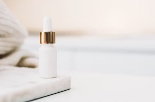 올리브영 창업에 대하여 알아보기