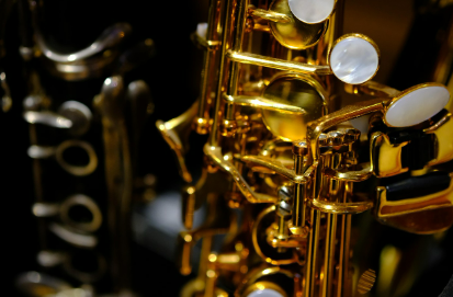 드레스덴 슈타츠카펠레