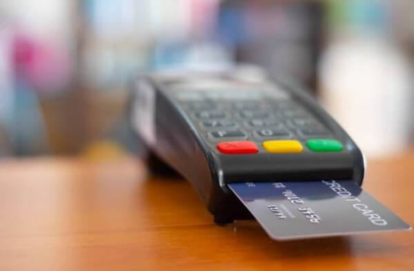 경기 살리기 통큰세일 성남