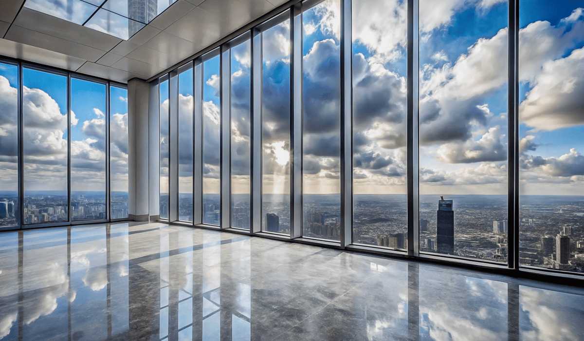 토지대장_무료열람_26