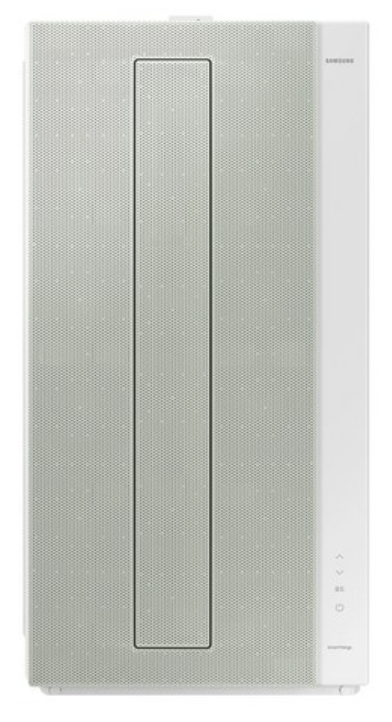 삼성 BESPOKE AW06C7155EWAZ