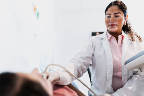 갑상선 기능 항진증 증상, 수치, 검사 총정리 (2024ver)