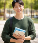청년