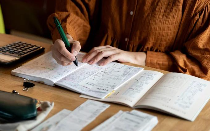 임대주택 월세와 관리비 얼마나 들까? 입주 전 꼭 계산해야 할 실제 주거비